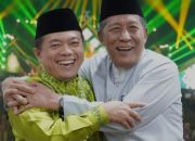 Gubernur, Bupati dan Walikota Terpilih Dilantik Hari Ini. Ingat Janji waktu Kampaye dengan Masyarakat
