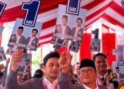 Dari Tekad Maulana hingga Cahaya Diza: Cahaya Baru di Langit Kota Jambi