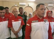 LIRA Jambi Nyatakan Sikap Dukung Dr. Maulana – Diza di Pilwako Jambi 2024