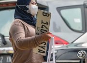 Bea Balik Nama Kendaraan Bekas Dihapus, Ini 4 Komponen Pajak yang Tetap Dibayar