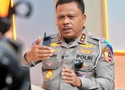 Jenderal Agus Suryo Nugroho Sampaikan Pernyataan Tegas, Polantas Seluruh Indonesia Wajib Tahu dan Penting!