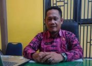 Pemkab Batang Hari Targetkan 300 Persil Pembuatan Sertifikat Tanah Aset Daerah Tahun 2025
