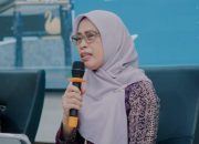 Kota Jambi Siap Gelar Pemilihan RT Serentak 26 April 2025 
