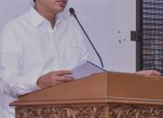 Belum Masuk BPJS Ketenagakerjaan, Ini Kata Fadhil Arif