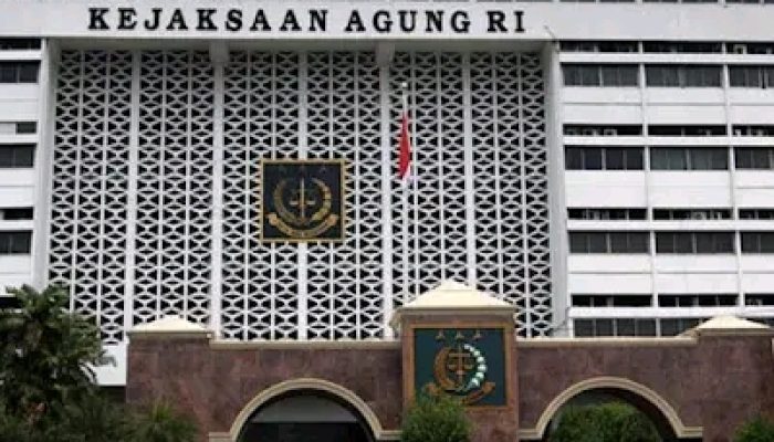Prabowo Dukung RUU Perampasan Aset, Kejagung: Presiden Memahami Kebutuhan Penegak Hukum