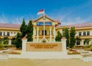 Kasus Bullying Anggota DPRD Kabupaten Batanghari Menarik Perhatian Publik