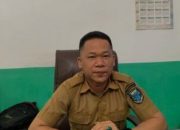 Kepala Bidang Perdagangan  Koperasi UKM, Edi Sabara  Mengatakan Pasca Idul Adha harga kebutuhan pokok di Batang Hari stabil