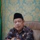 Kepala Dinas Pemberdayaan Masyarakat Desa (PMD) Taufik; Daerah Pertama Yang Telah menyelesaikan Pembentukan koperasi Merah Putih