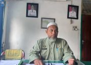 Pemerintah Kabupaten Batang Hari Sosialisasi Wajib Belajar 13 Tahun