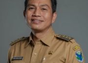 Bupati Batang Hari Harapkan Semangat Gotong royong Dalam Koperasi Merah Putih
