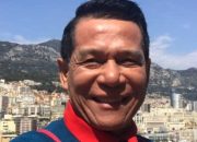 Fenomena Purbaya dalam Politik Indonesia