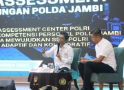 Satu Kesalahan Oknum Bisa Hapus Seribu Kebaikan Lembaga
