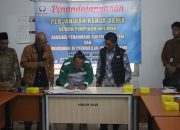 Ombudsman Jambi: Jika Izin Tambang Dikeluarkan Wajib Patuhi Aturan