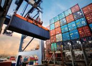 Perdagangan Internasional di Era Digital : Peran  Teknologi, E-Commerce, dan Kebijakan Pemerintah
