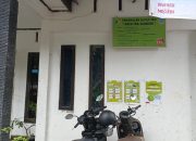 Polemik Pangkalan Elpiji 3 Kg di Aur Kenali Memanas, Agen dan Pertamina Tegaskan Izin Lengkap
