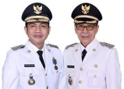 Pemerintah Kabupaten Batang Hari Raih Indeks Tertinggi Pelayanan Publik di Tingkat Provinsi Jambi