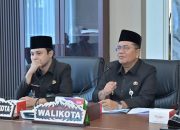 Sunat Gratis Sepanjang Masa, Pemkot Jambi Hapus Program Sunatan Massal