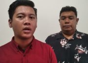 Korban Pemerkosan Cita-Cita Jadi Polwan, Polda Jambi Tahan Pelaku