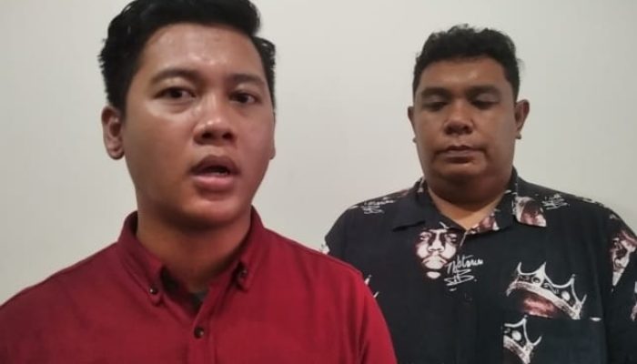 Korban Pemerkosan Cita-Cita Jadi Polwan, Polda Jambi Tahan Pelaku