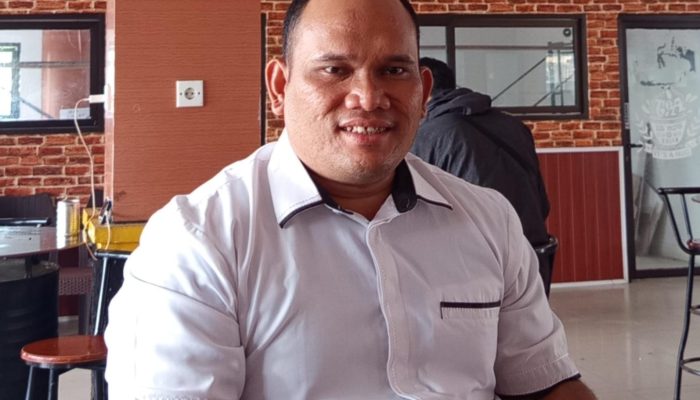 Pengacara Korban Pemerkosaan Dorong Polda Jambi Tindak Tegas Oknum Polisi Lainnya