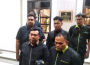 Dugaan Pelaku Pemerkosa Banyak Oknum Polisi Terlibat, Polda Jambi Harus Transparan