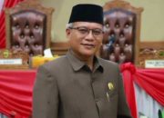 Polemik PT BEP dengan Masyarakat, DPRD Muaro Jambi Janji Turun ke Lapangan