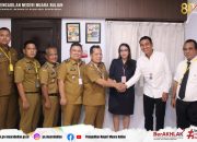 Hakim PN Bulian Putuskan Kesepakatan Mediasi: Aset Tanah Punya Muhammad Fadil Arief, Bukan BMD Pemkab Batanghari!
