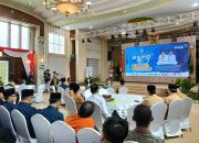 Hadapi Tantangan Fiskal, Pemkot Jambi Prioritaskan 11 Program Unggulan dalam RKPD 2027