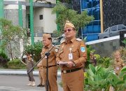 Dorong Ekonomi Daerah, Maulana Percepat Program “Kampung Bahagia” Berbasis RT