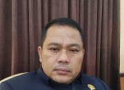 Praperadilan Ditolak, Gelar Akademik  Anggota DPRD Muaro Jambi Sah