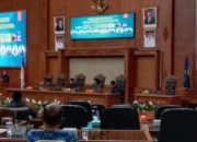 Serap Aspirasi Warga, DPRD Muaro Jambi Dorong Hasil Reses Masuk Program Prioritas
