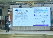 Wali Kota Jambi Gaungkan Perempuan Berdaya dan Melek Investasi di Era Modern