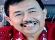 Mendorong Transformasi Ekonomi Jambi melalui Tata Kelola SDA yang Berkelanjutan