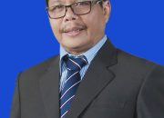 Transformasi Ekonomi Berbasis Pertanian dalam Meningkatkan Nilai Tambah dan Kesempatan Kerja di Provinsi Jambi