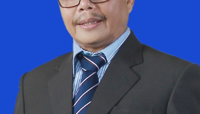Transformasi Ekonomi Berbasis Pertanian dalam Meningkatkan Nilai Tambah dan Kesempatan Kerja di Provinsi Jambi