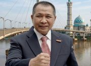 Meluruskan Data Pendidikan Jambi: Antara Fakta Statistik, Akuntabilitas Anggaran, dan Realitas Kebijakan 
