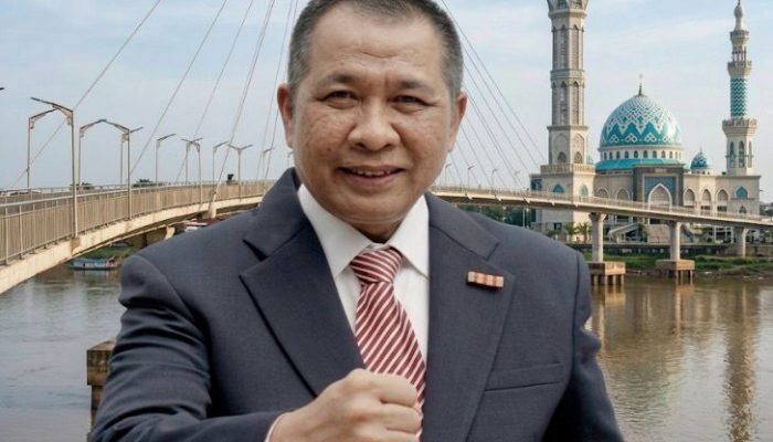 Meluruskan Data Pendidikan Jambi: Antara Fakta Statistik, Akuntabilitas Anggaran, dan Realitas Kebijakan 