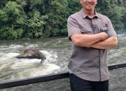 Tekanan Fiskal dan Masa Depan Transformasi Ekonomi Sungai Penuh–Kerinci