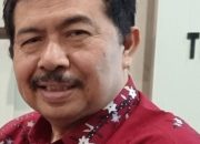 Jambi dan Kesempatan Emas yang Tidak Boleh Hilang