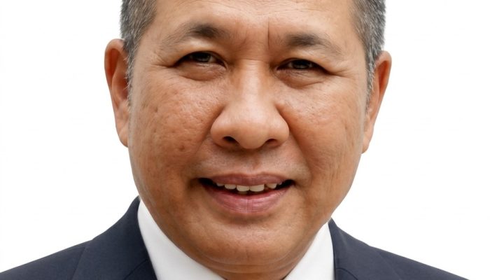 DAMPAK PERUBAHAN EKSPOR CPO SATU PINTU MELALUI DANANTARA BAGI PROVINSI JAMBI DAN UPAYA STRATEGIS DALAM MENGATASINYA