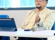 Jambi dan Peluang Menjadi Gerbang Industri Pantai Timur Sumatera