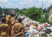 DPRD Kota Jambi Minta PUPR Bergerak Cepat Perbaiki Akses Depo