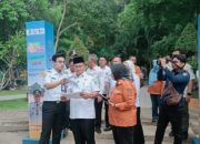 Maulana: Jangan Patah Semangat, Ribuan Peluang Kerja Sudah Kami Siapkan