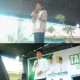 Tabligh Akbar UAS di Desa Terusan, Tema : Perkuat Rasa Kebersamaan Dalam Membangun Generasi Masa Depan