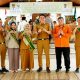 Sensus Ekonomi 2026 Jadi Momentum Penting Memotret Seluruh Aktivitas Usaha