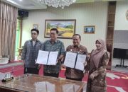 Maulana: Pendidikan Seksual Sehat Penting untuk Melindungi Anak dari Kekerasan