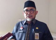 Pemprov Jambi Tegaskan Hibah Aset dan Lahan ke Instansi Vertikal Sah Secara Hukum