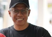 Dinas PUTR Jambi Klarifikasi Pengadaan Tanah 2024, Selisih Anggaran Bukan Penyimpangan