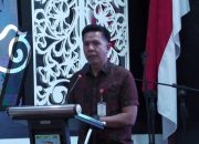 Diskominfo Kota Jambi tegaskan mekanisme Program CCTV Kampung Bahagia