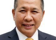 Koperasi Merah Putih di Jambi: Motor Baru Ekonomi Rakyat atau Ancaman Bagi Warung Tradisional?